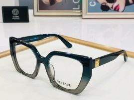 Picture of Versace Optical Glasses _SKUfw49449539fw